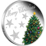 2013_Christmas_1_2oz_Silver_Proof_Coin_a__64248_zoom