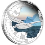0-australian-antarctic-territory-series-wandering-albatross-2014-1oz-silver-proof-coin-reverse
