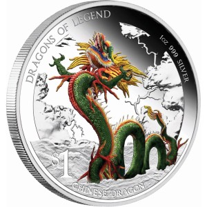 Dragons-Legend-Chinese-Dragon-Coin-Reverse1