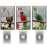 birds_pacific_group_coins_web_res B