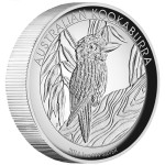 0-australian-kookaburra-2014-1oz-silver-proof-high-relief-coin-reverse