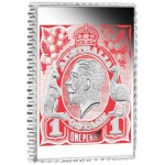 0-king-george-v-centenary-of-stamps-2014-half-oz-silver-proof-stamp-coin-set-reverse