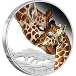 0-mothers-love-giraffe-2014-half-oz-silver-proof-coin-reverse