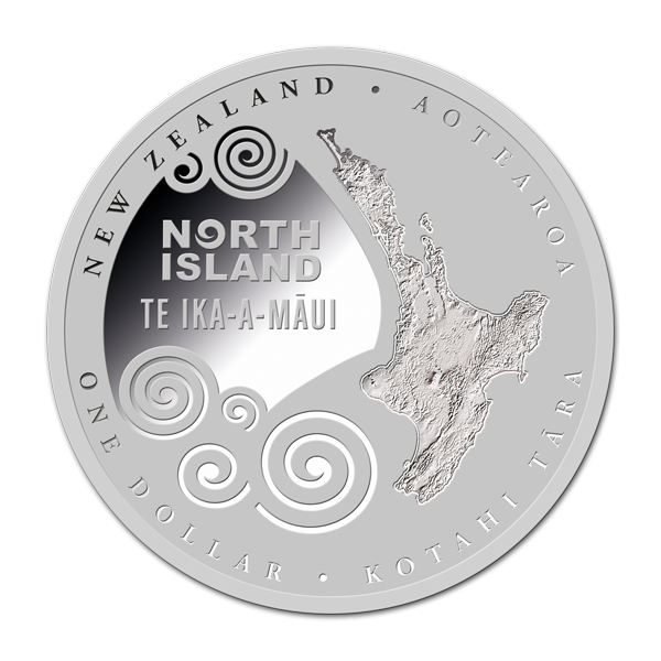 North-Island-Silver-Coin