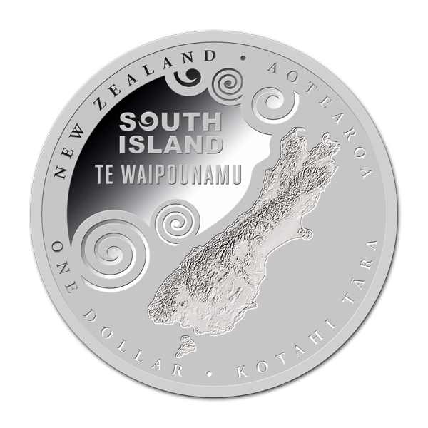 South-Island-Silver-Coin_0