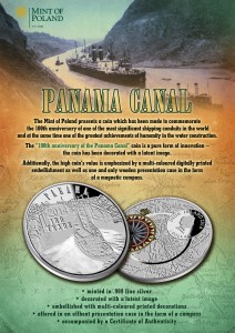 PANAMA CANAL_EN-001