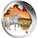 0-the-land-down-under-australian-stockman-2014-1oz-silver-proof-coin-reverse-2307