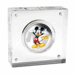 03-2014-Disney-MickeyMouse-Silver-1oz-Proof-InCase-LowRes (1)