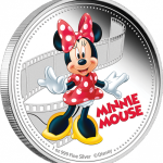 05-2014-Disney-MinnieMouse-Silver-1oz-Proof-OnEdge-LowRes