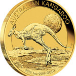 2015-gold-kangaroo