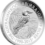 2015-silver-kookaburra