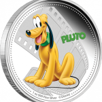 21-2014-Disney-Pluto-Silver-1oz-Proof-OnEdge-LowRes