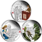 3536-the-anzac-spirit-100th-anniversary-2014-half-oz-silver-three-coin-set-all-coins-1807