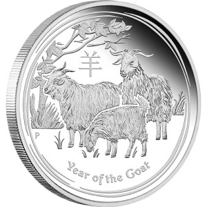 0-australian-lunar-series-ii-2015-year-of-the-goat-silver-proof-coin-reverse-2508