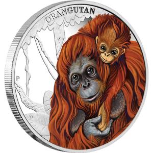 0-mothers-love-orangutan-2014-half-oz-silver-proof-coin-reverse-2609