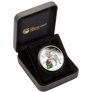 0-baby-goat-2015-half-oz-silver-proof-coin-case-2210