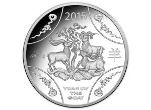 210364_M_Reverse of the 2015 One Dollar One Ounce Fine Silver Proof Coin Year of the Goat Lunar Series_1