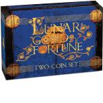 3640-lunar-good-fortune-2015-year-of-the-goat-1oz-silver-proof-two-coin-set-shipper