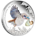 0-newborn-baby-2015-half-ounce-silver-proof-coin-reverse