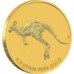 0-mini-roo-2015-five-gram-gold-coin-reverse
