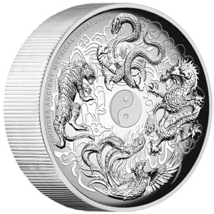 0-01-2015-AncientMythicalCreatures-5oz--Silver-Proof-HighRelief-reverse