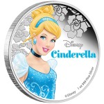 0-disney-princesses-cinderella-2015-silver-proof-coin-reverse