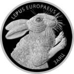 20-Rubles-Hare-back