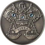 bu0465_belarus-2013-signs-of-the-zodiac-libra-antique-finish-silver-coin_r3