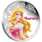 0-01-2015-Disney-Princess-Aurora-Silver-1oz-Proof-reverse