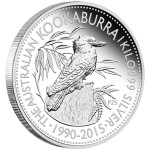 0-25th-anniversary-australian-kookaburra-2015-1-kilo-silver-proof-coin-reverse