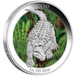 0-Australian-age-of-dinosaurs-minmi-2015-1oz-silver-proof-coloured-coin-reverse