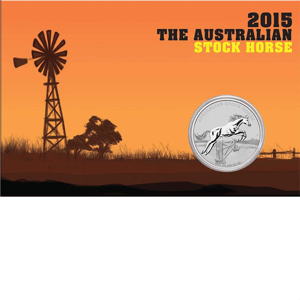 0-Australian-stock-horse-2015-1oz-silver-coin-in-card-Incard