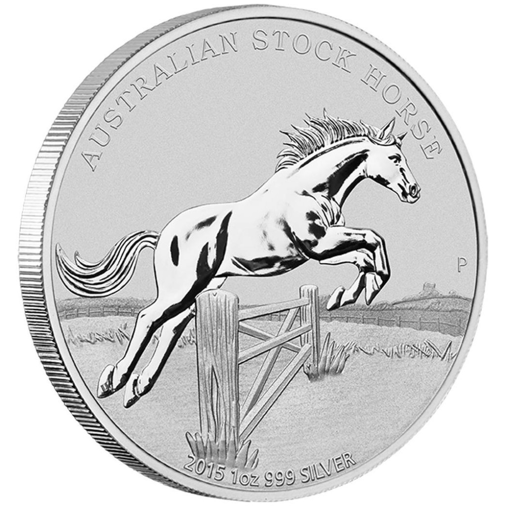 0-Australian-stock-horse-2015-1oz-silver-coin-in-card-reverse