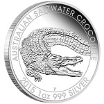 0-01-2015-SaltwaterCrocodile-Silver-1oz-Proof-reverse