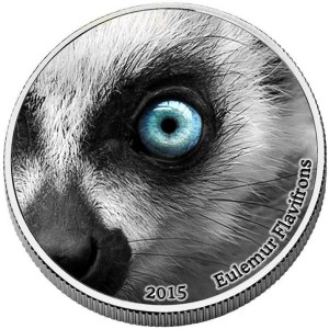 nature-s-eyes-eulemur-flavifrons-2000-francos-cfa-2oz-silver-coin-republic-of-the-congo-2015 (1)