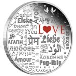 0-LanguageOf-Love-2oz-Silver-Proof-Reverse