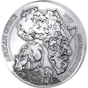 1-unze-silber-ruanda-flusspferd-2017-african-ounce-50-rwf