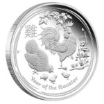 4046-2017-YearOfTheRooster-Silver-Proof-OnEdge-LowRes
