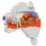 0-australianmapshaped-dingo-silver-1oz-onedge
