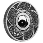 0-yinyang-rotating-charm-silver-antiqued-1oz-onedge