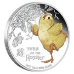 0-01-2017-babyrooster-silver-1-2oz-onedge-lowres-new