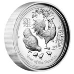 0-01-2017-yearoftherooster-silver-1oz-highrelief-proof-onedge-lowres-new