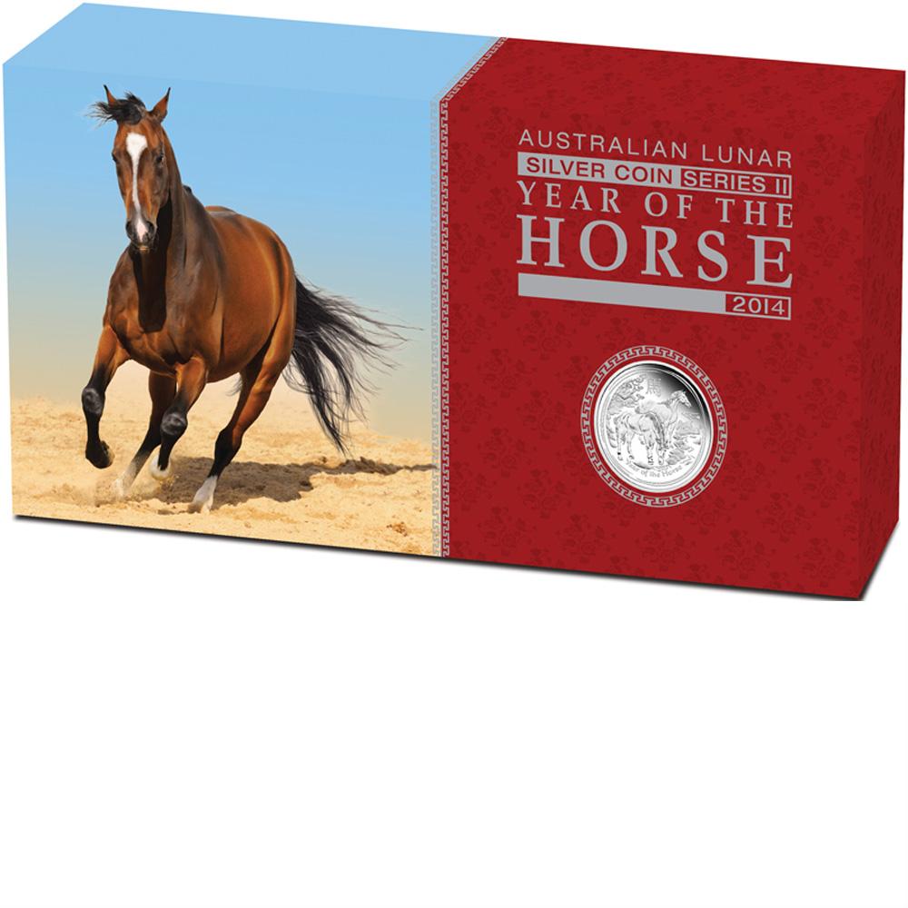 Хорс серебряный. Australian Lunar Series II. The year of Horse 2014 монета. Australian Lunar Series (the Perth Mint). Конфеты на коробке лошади.
