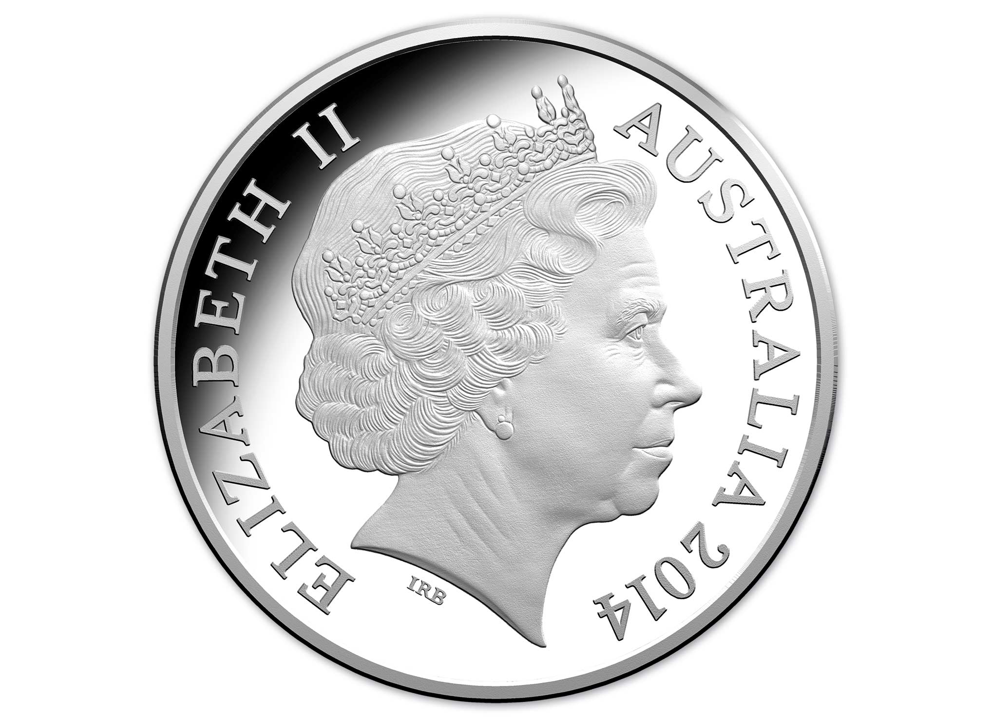 Австралия 1 доллар, 2014 Анзак. Деньги Австралии 2 доллара. Австралия 1 доллар 2013 год, серебро, Утконос. 15 Долларов Австралия. Купить доллар для поездки