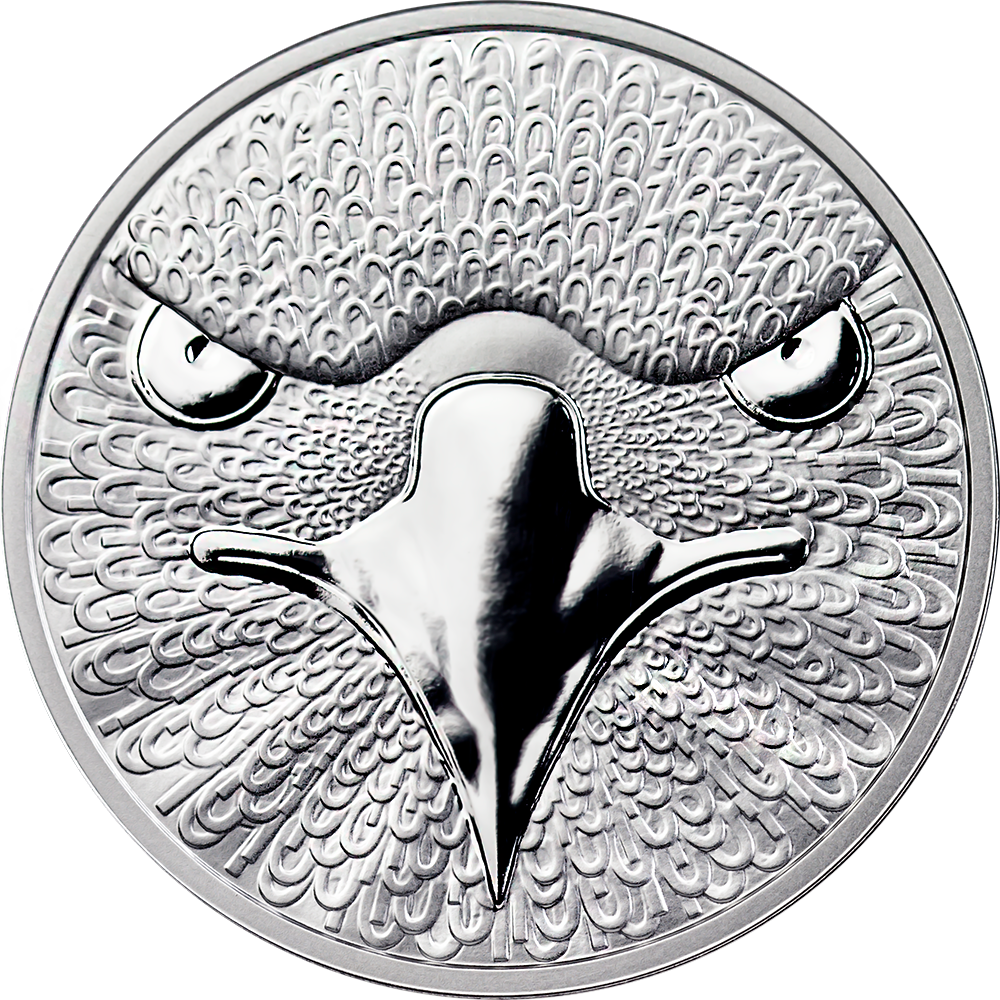 Серебряная монета весы. Серебряная монета с орлом. Орел на монете. Серебряная монета соль серебро. Серебряная монета с птицей.