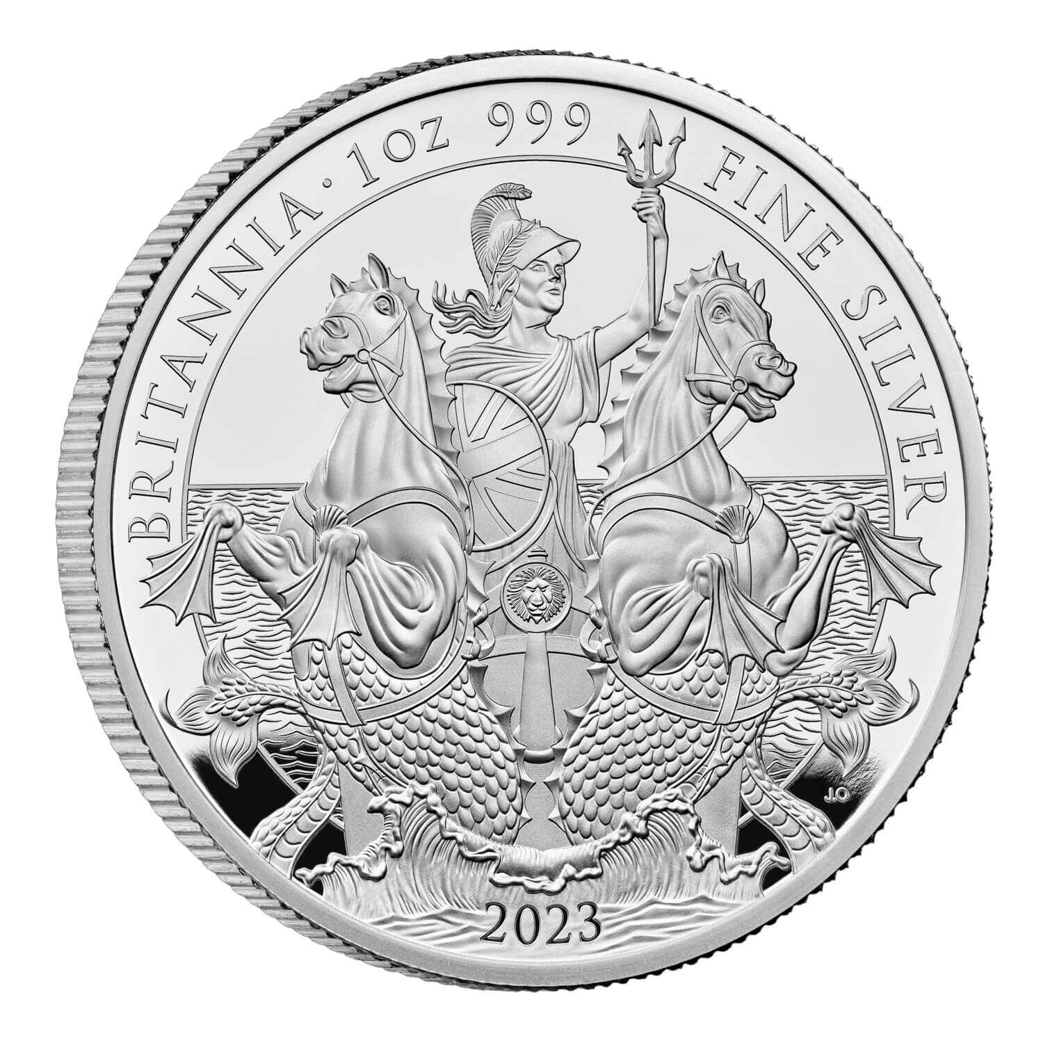 Англия 2023 пример. 2 Фунта 2023 серебро. Монеты Великобритании 2023. 2 Фунта Британия 2023 года. Монеты Великобритании 2023 года.